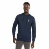 Travis Mathew Don’t Cry Hoodie -Golf Clubs Shop travis mathew dont cry hoodie mood indigo 01 62824.1671654289