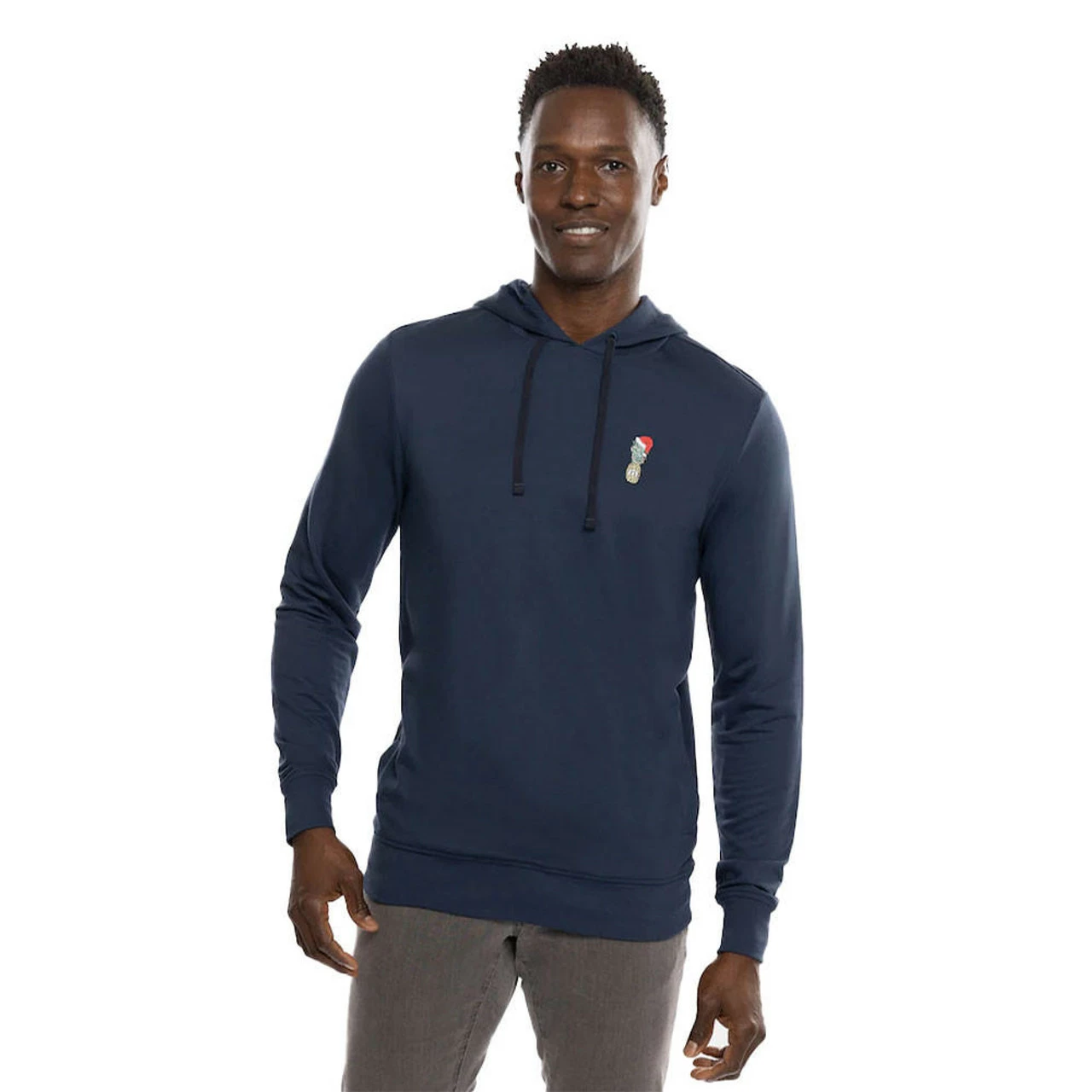 Travis Mathew Don’t Cry Hoodie 1 Travis Mathew Don’t Cry Hoodie