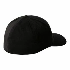 Travis Mathew Dopp Hat 11 Travis Mathew Dopp Hat -Golf Clubs Shop travis mathew dopp hat black 03 55737.1645454494