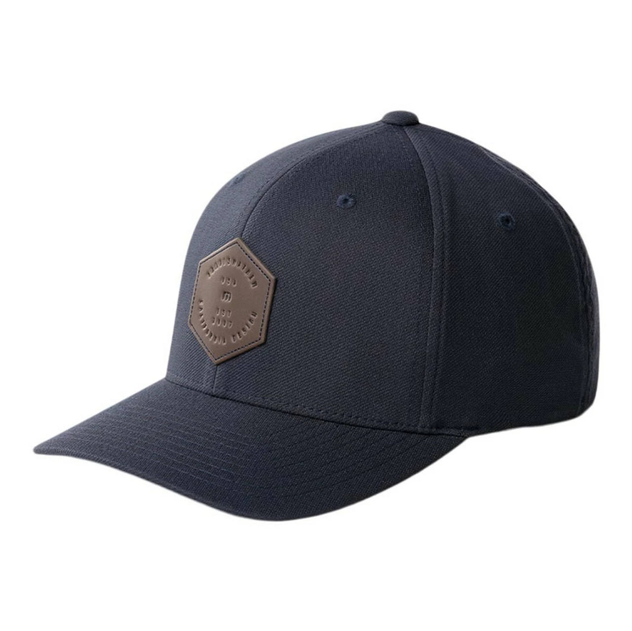 Travis Mathew Dopp Hat 2 Travis Mathew Dopp Hat - Image 2