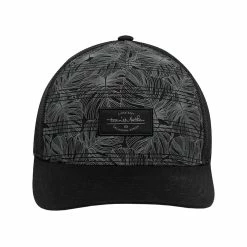 Travis Mathew Far From Shore Hat