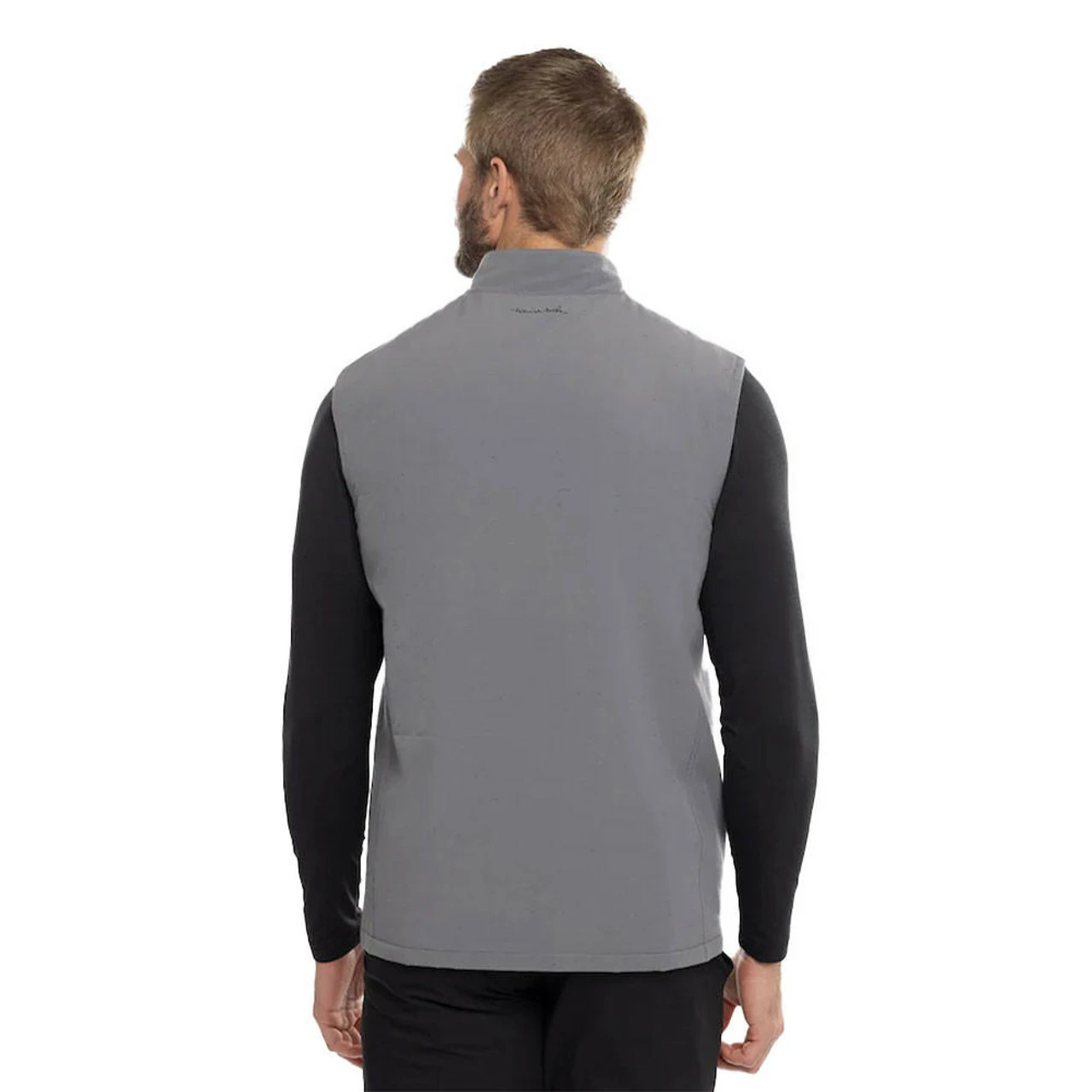 Travis Mathew Heater Vest 3 Travis Mathew Heater Vest - Image 3