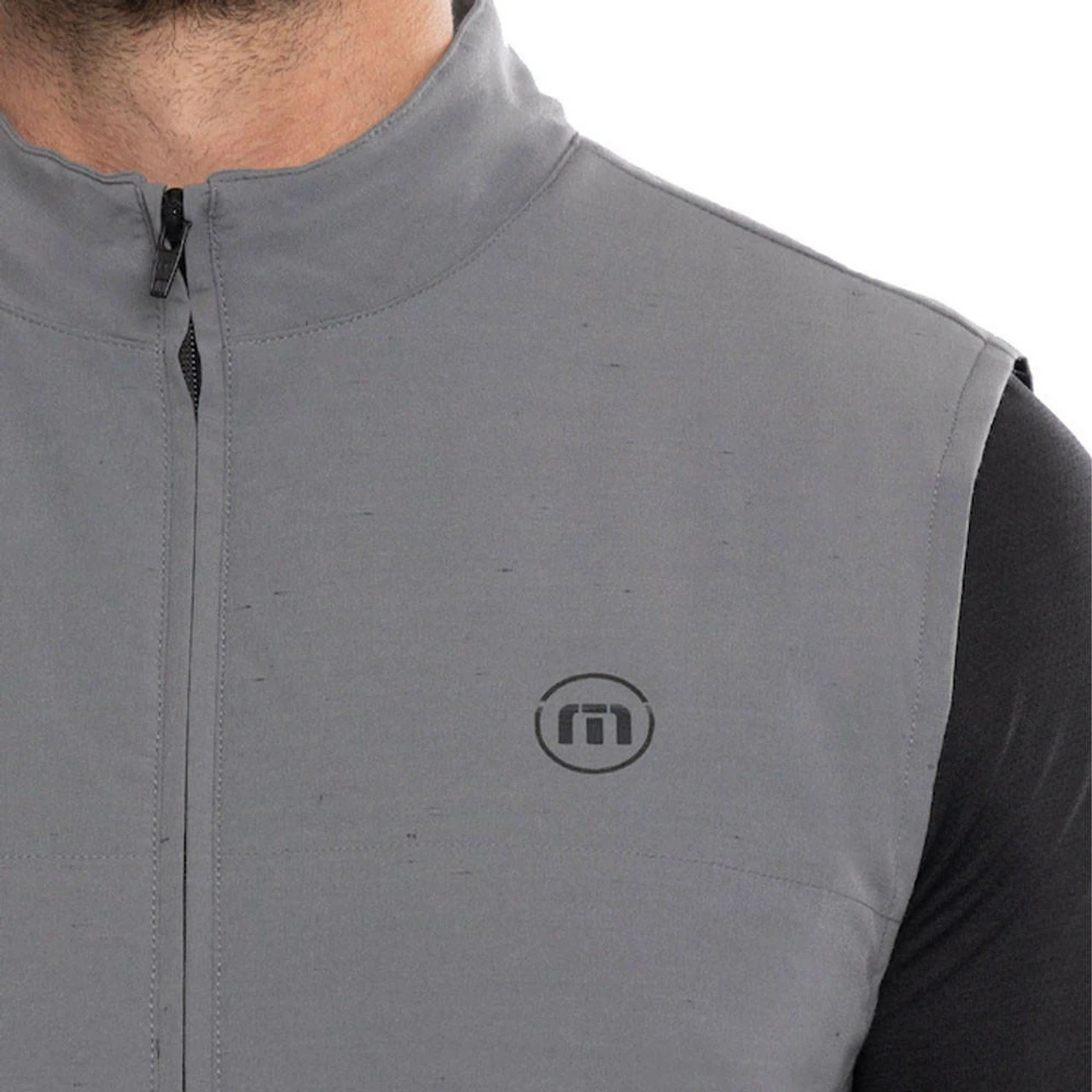 Travis Mathew Heater Vest 4 Travis Mathew Heater Vest - Image 4