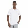 Travis Mathew Jupiter Tee -Golf Clubs Shop travis mathew jupiter tee white 01 42757.1671652572