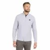 Travis Mathew Latitude Adjustment Jacket -Golf Clubs Shop travis mathew latitude adjustment jacket silver bullet 01 00579.1671651149