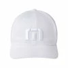 Travis Mathew Leezy Hat 13 Travis Mathew Leezy Hat -Golf Clubs Shop travis mathew leezy hat white 01 05896.1633018214