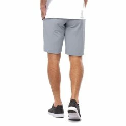 Travis Mathew Lost And Found Shorts 6 Travis Mathew Lost And Found Shorts -Golf Clubs Shop travis mathew lost and found short federal blue 03 30154.1659042503