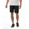 Travis Mathew Marshland Shorts -Golf Clubs Shop travis mathew marshland short black 01 91214.1645641121