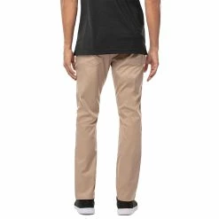 Travis Mathew Open To Close Pants -Golf Clubs Shop travis mathew open to close pant khaki 02 45013.1649444055