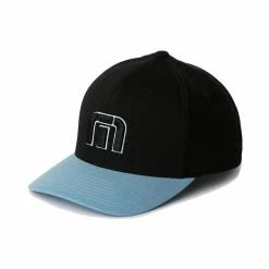 Travis Mathew Parasailing Hat