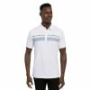 Travis Mathew Rocky Path Polo -Golf Clubs Shop travis mathew rocky path polo white 01 12626.1673901115