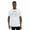 Travis Mathew Secondary School Tee -Golf Clubs Shop travis mathew secondary school tee white 01 48093.1671650930