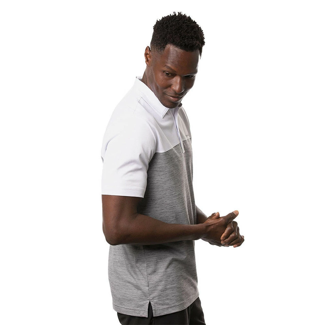 Travis Mathew See Ya Polo 3 Travis Mathew See Ya Polo - Image 3