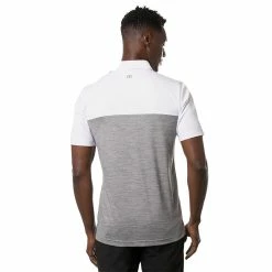 Travis Mathew See Ya Polo 13 Travis Mathew See Ya Polo -Golf Clubs Shop travis mathew see ya polo white 03 93774.1676596598