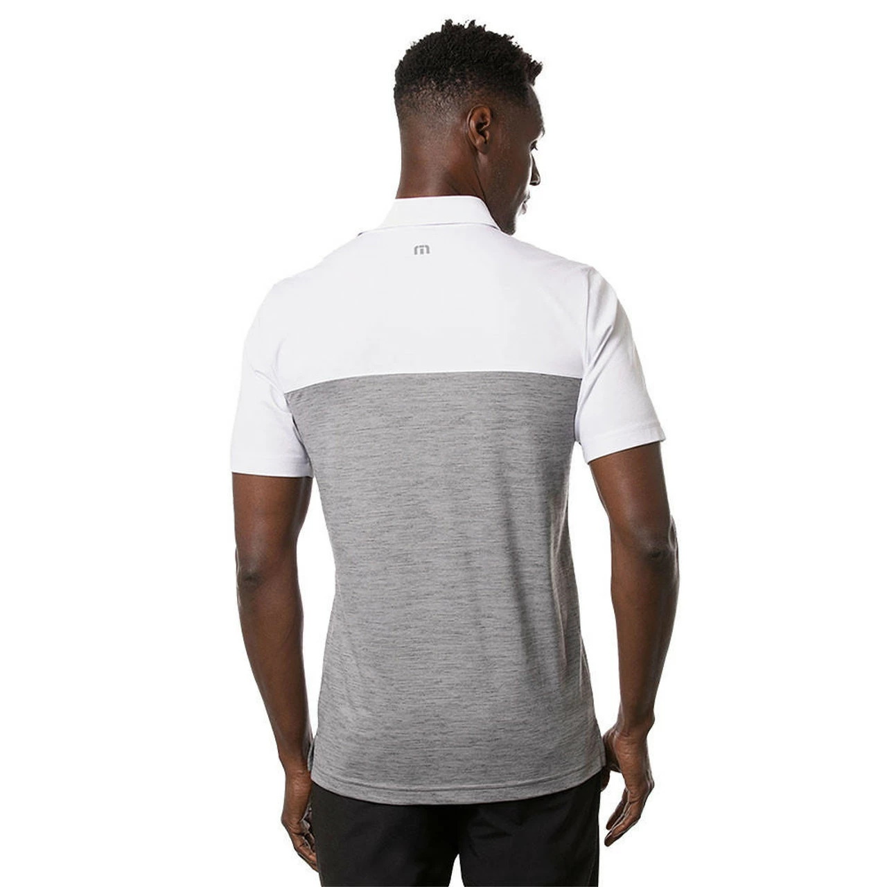 Travis Mathew See Ya Polo 6 Travis Mathew See Ya Polo - Image 6