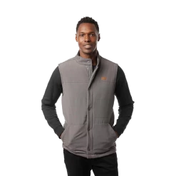 Travis Mathew Snowbody Better Vest