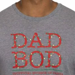 Travis Mathew Spike The Punch Tee 5 Travis Mathew Spike The Punch Tee -Golf Clubs Shop travis mathew spike the punch tee heather grey 03 90768.1671650858