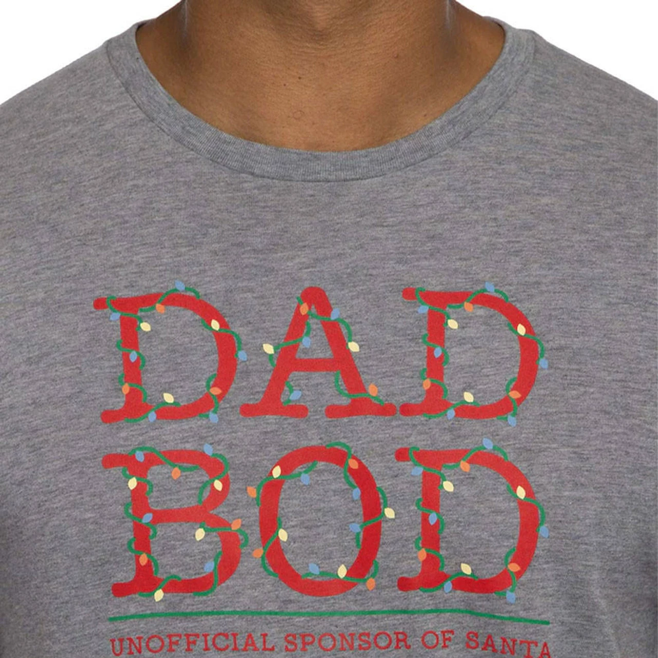 Travis Mathew Spike The Punch Tee 3 Travis Mathew Spike The Punch Tee - Image 3