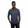 Travis Mathew What A Legend Polo -Golf Clubs Shop travis mathew what a legend polo dress blues 01 78667.1678483979