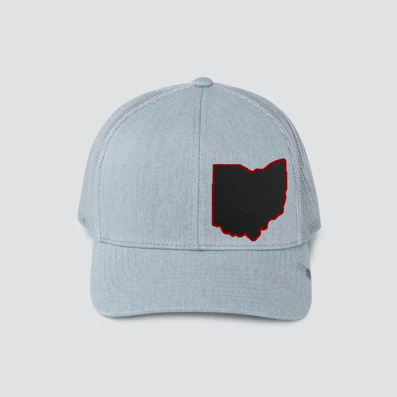 Travis Mathew Widder 2.0 Ohio Hat 2 Travis Mathew Widder 2.0 Ohio Hat - Image 2