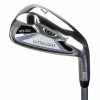 US Kids UL45-s Single Golf Irons -Golf Clubs Shop ul45 7 iron