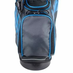 US Kids UL48-s 5 Club Boys Golf Clubs Package Set -Golf Clubs Shop ul48 bag