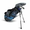 US Kids UL48-s 5 Club Boys Golf Clubs Package Set -Golf Clubs Shop ul48 set