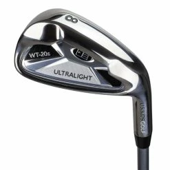 US Kids UL48-s Single Golf Irons -Golf Clubs Shop ul48 8 iron
