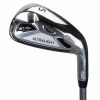 US Kids UL54-s Single Golf Irons 21 US Kids UL54-s Single Golf Irons -Golf Clubs Shop ul54 5 iron