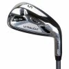 US Kids UL60-s Single Golf Irons 3 US Kids UL60-s Single Golf Irons -Golf Clubs Shop ul60 5 iron