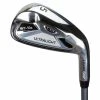 US Kids UL63-s Single Golf Irons 3 US Kids UL63-s Single Golf Irons -Golf Clubs Shop ul60 5 iron 1