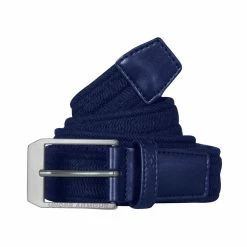 Under Armour Braided Belt 3.0 -Golf Clubs Shop under armour braided belt 3 academy 01 03964.1668195778