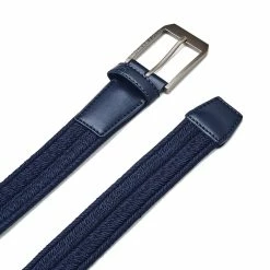 Under Armour Braided Belt 3.0 -Golf Clubs Shop under armour braided belt 3 academy 02 61681.1668195779