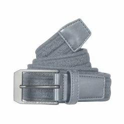Under Armour Braided Belt 3.0 -Golf Clubs Shop under armour braided belt 3 steel 01 87385.1668195779