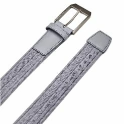 Under Armour Braided Belt 3.0 -Golf Clubs Shop under armour braided belt 3 steel 02 72167.1668195780