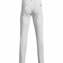 Under Armour Drive 5-Pocket Pants -Golf Clubs Shop under armour drive 5 pocket pants halo grey 02 43727.1676576660