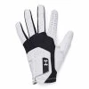 Under Armour Iso-Chill Golf Glove -Golf Clubs Shop under armour iso chill golf glove 1370277 001 1