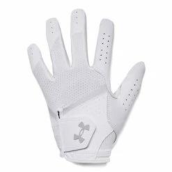 Under Armour Ladies Iso-Chill Golf Glove