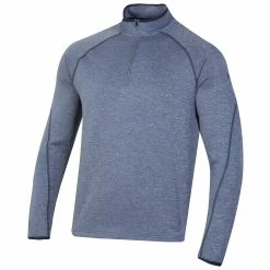 Under Armour Range 1/4 Zip Fleece 9 Under Armour Range 1/4 Zip Fleece -Golf Clubs Shop under armour men s 2021 range fleece 14 zip pullover 122240 c 109h 1 91333.1634325377