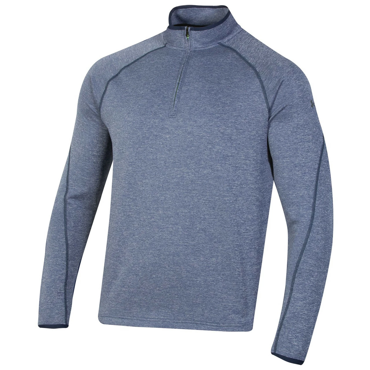 Under Armour Range 1/4 Zip Fleece 5 Under Armour Range 1/4 Zip Fleece - Image 5