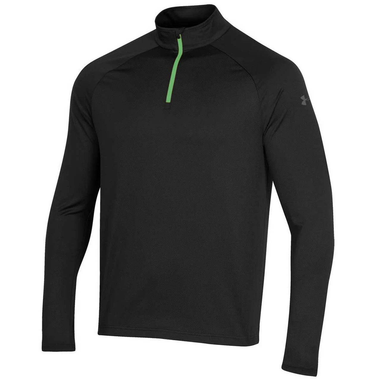 Under Armour Performance 2.0 1/4 Zip 1 Under Armour Performance 2.0 1/4 Zip