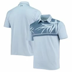 Under Armour Performance Bravo Polo -Golf Clubs Shop under armour performance bravo polo breeze 02 21778.1632340194