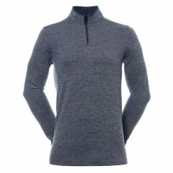 Under Armour Playoff 2.0 1/4 Zip -Golf Clubs Shop under armour playoff 2 1 4 zip academy 01 07552.1659043147