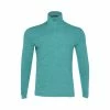 Under Armour Playoff Fog 1/4 Zip -Golf Clubs Shop under armour playoff fog 1 4 zip cerulean heather 01 67367.1676587870