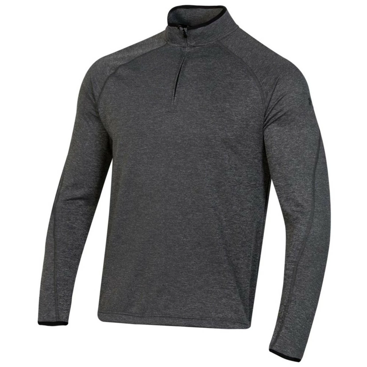 Under Armour Range 1/4 Zip Fleece 1 Under Armour Range 1/4 Zip Fleece