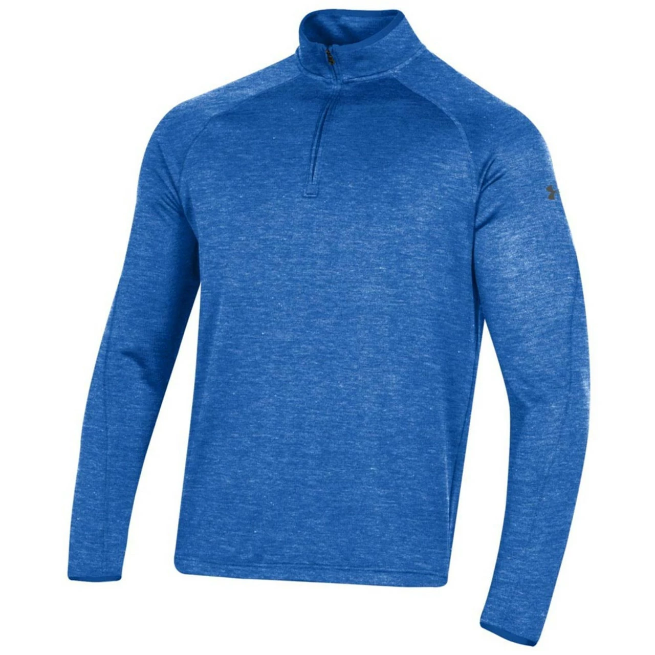 Under Armour Range 1/4 Zip Fleece 3 Under Armour Range 1/4 Zip Fleece - Image 3