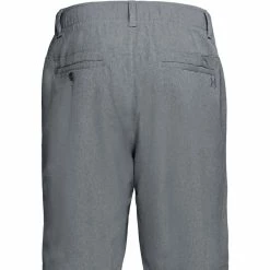 Under Armour Show Down Shorts -Golf Clubs Shop under armour show down short zinc gray 02 37083.1632514187
