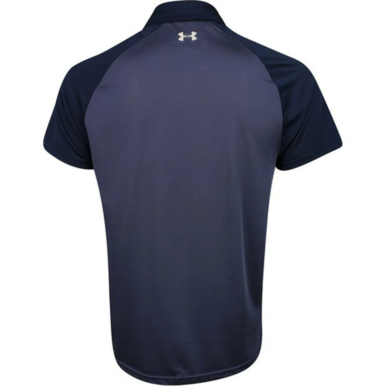 Under Armour Vanish Revolution Polo 2 Under Armour Vanish Revolution Polo - Image 2