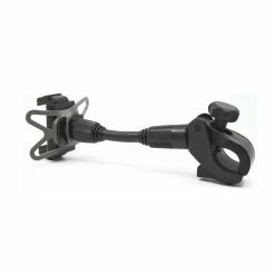 SkyCaddie Universal Cart Mount For SX Series (Fits SX400 / SX500 / SX550) 3 SkyCaddie Universal Cart Mount For SX Series (Fits SX400 / SX500 / SX550) -Golf Clubs Shop untitled 11