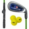 US Kids RS57 Yard Junior Golf Club -Golf Clubs Shop us kids rs 57 yard club